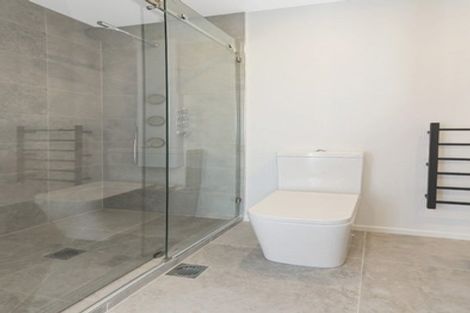Photo of property in 98u3 Dinsdale Road, Dinsdale, Hamilton, 3204