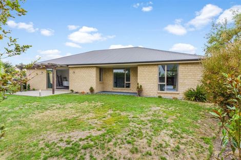 Photo of property in 59 Limes Avenue, Parklands, Christchurch, 8083