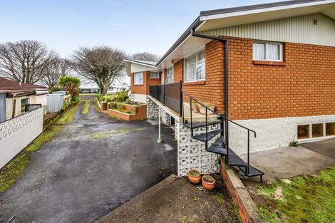 Photo of property in 433 Broadway, Stratford, 4332