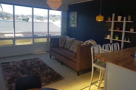 Photo of property in 15u9 Tahi Street, Miramar, Wellington, 6022