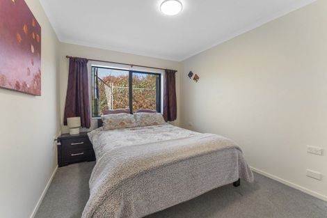 Photo of property in 9 Byron Brown Place, Otaki Beach, Otaki, 5512