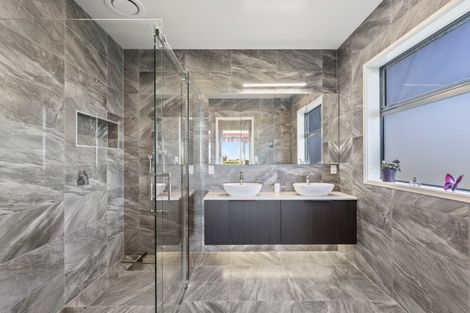 Photo of property in 389c Paraonui Road, Wiltsdown, Tokoroa, 3491