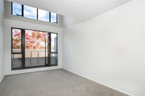 Photo of property in 12b/30 Westward Ho, Glen Eden, Auckland, 0602