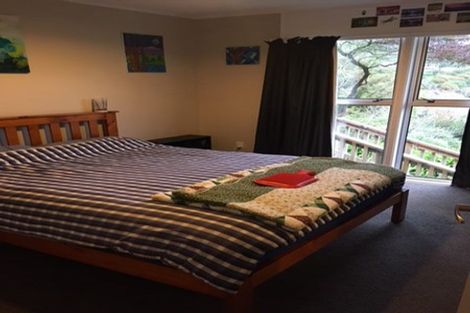 Photo of property in 65 South Karori Road, Karori, Wellington, 6012