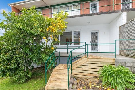 Photo of property in 75u5 Pembroke Street, Hamilton Lake, Hamilton, 3204