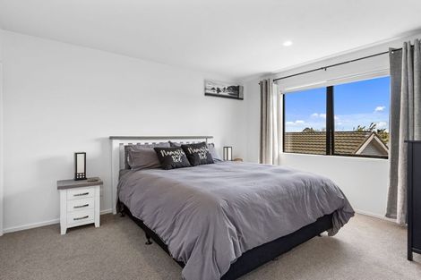 Photo of property in 4/49 Mclean Street, Linwood, Christchurch, 8062