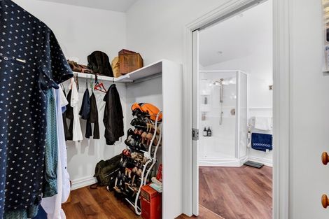 Photo of property in 24 Rata Street, Hawera, 4610