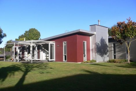 Photo of property in 26 Milesbrook Close, Rangiora, 7400