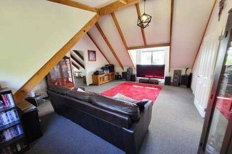 Photo of property in 54 Power Road, Karoro, Greymouth, 7805