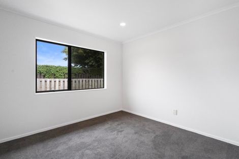 Photo of property in 51a Rata Street, Matamata, 3400