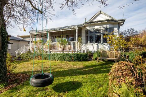 Photo of property in 115 Tarbert Street, Alexandra, 9320