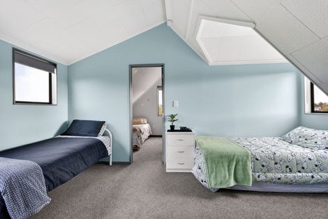 Photo of property in 3 Moreland Avenue, Pukete, Hamilton, 3200