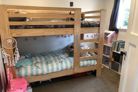 Photo of property in 19 Liverpool Street, Trentham, Upper Hutt, 5018