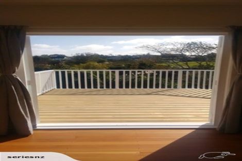 Photo of property in 1 Cartwright Road, Onerahi, Whangarei, 0110