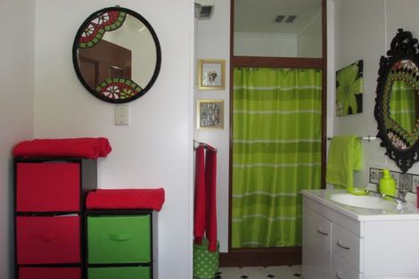 Photo of property in 63 Main Street, Reefton, 7830