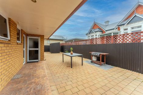 Photo of property in 20 Allnatt Street, Temuka, 7920