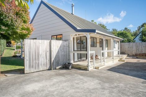 Photo of property in 4 Landau Court, Ashhurst, 4810