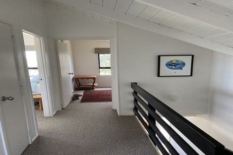 Photo of property in 9a Rangatira Road, Birkdale, Auckland, 0626