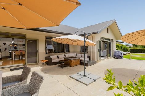 Photo of property in 5r Phillips Drive, Oropi, Tauranga, 3173