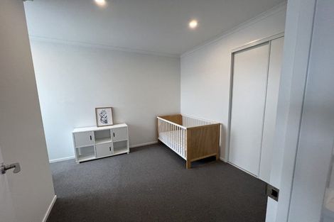 Photo of property in 13 Tarakoi Road, Hobsonville, Auckland, 0616