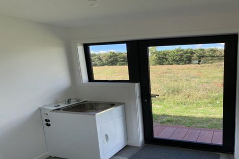 Photo of property in 17b Cobham Crescent, Omakau, 9376