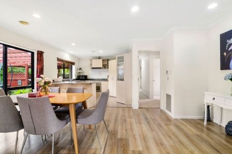 Photo of property in 33 Hoyte Place, Pukehangi, Rotorua, 3015