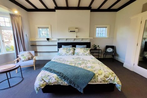 Photo of property in 15 Elder Street, Dunedin Central, Dunedin, 9016
