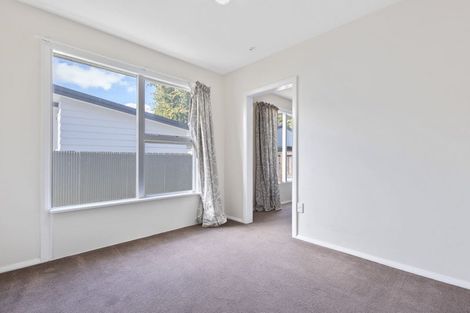 Photo of property in 53 Samuel Street, Hoon Hay, Christchurch, 8025