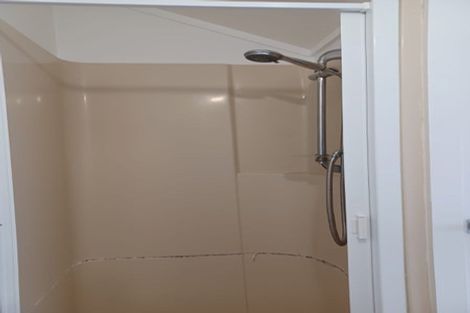 Photo of property in 1 Corlett Street, Johnsonville, Wellington, 6037