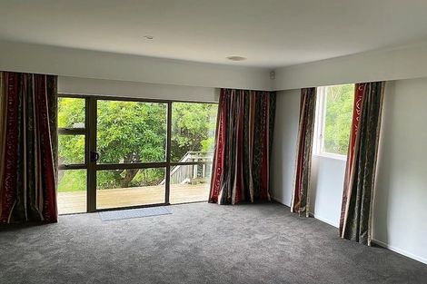 Photo of property in 78 Todman Street, Brooklyn, Wellington, 6021