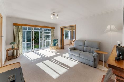 Photo of property in 4a Arapiki Road, Stoke, Nelson, 7011