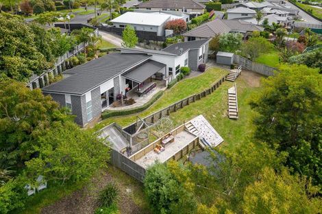 Photo of property in 101 Hawkridge Heights, Bethlehem, Tauranga, 3110