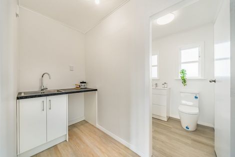 Photo of property in 49 Lees Grove, Wainuiomata, Lower Hutt, 5014