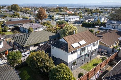 Photo of property in 2/271 Nayland Road, Stoke, Nelson, 7011