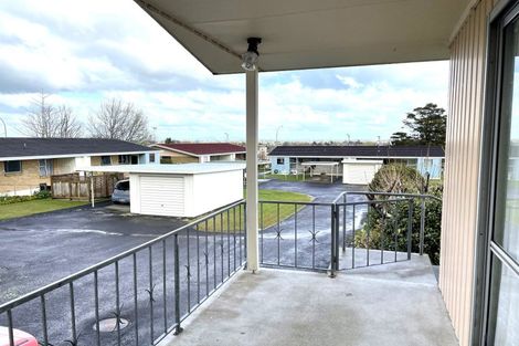 Photo of property in 19/13u Koromiko Street, Te Aroha, 3320