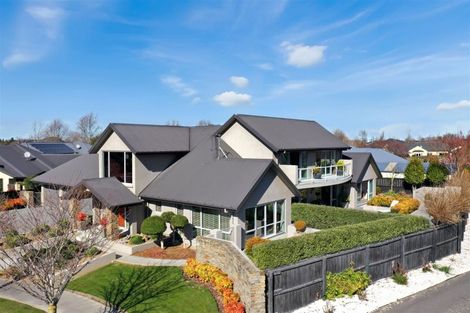 Photo of property in 4 Country Place, Allenton, Ashburton, 7700