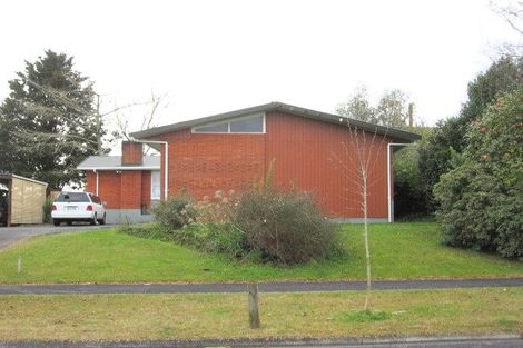 Photo of property in 25 Casper Street, Fairfield, Hamilton, 3214