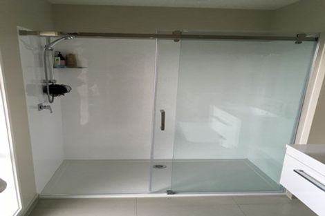 Photo of property in 14 Chert Street, Rolleston, 7614