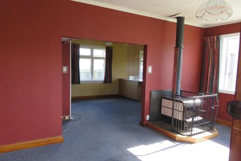 Photo of property in 31 Maude Street, Temuka, 7920