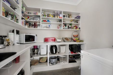 Photo of property in 29 Murneys Lane, Huntingdon, Ashburton, 7774