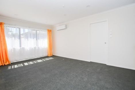 Photo of property in 80u1 Insoll Avenue, Enderley, Hamilton, 3214