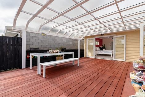 Photo of property in 58 Comries Road, Chartwell, Hamilton, 3210