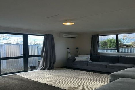 Photo of property in 200 Crawford Street, Glengarry, Invercargill, 9810