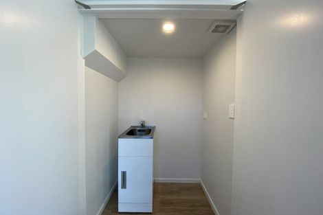 Photo of property in 3/265 Lyttelton Street, Spreydon, Christchurch, 8024