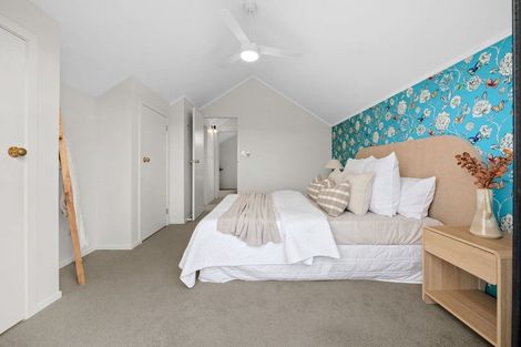 Photo of property in 32a Ashley Street, St Andrews, Hamilton, 3200