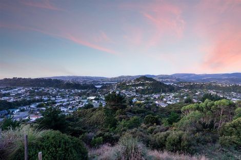 Photo of property in 21 The Bollard, Whitby, Porirua, 5024