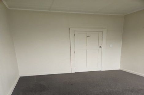 Photo of property in 29a Cass Street, Temuka, 7920