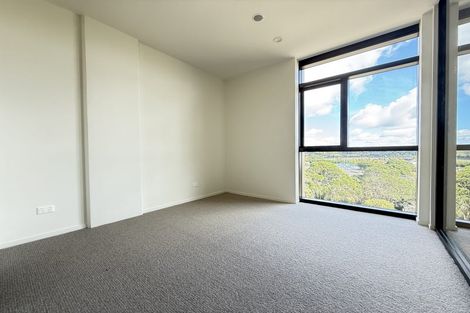 Photo of property in Amaia, 413/48 Esmonde Road, Takapuna, Auckland, 0622