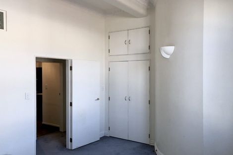 Photo of property in 15/60u Courtenay Place, Te Aro, Wellington, 6011