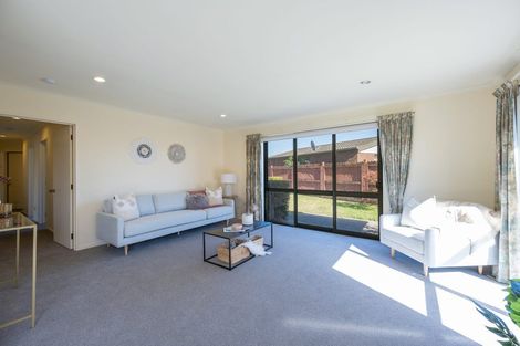 Photo of property in 37 Starveall Street, Brightwater, 7022